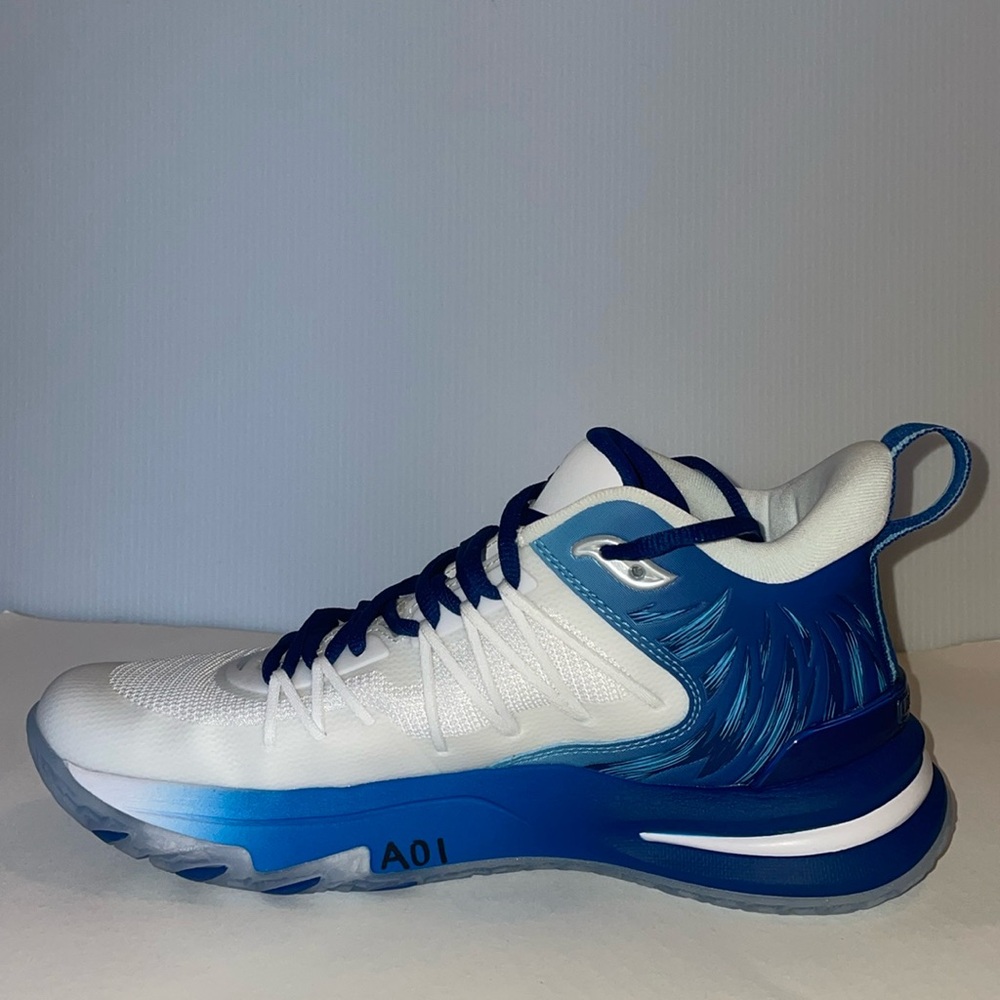Volleyball Shoes